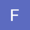 fblogs